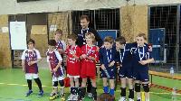 gal/saison 2014-2015/Poussins_-_dernier_plateau /_thb_DSC04234(1).JPG